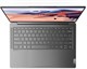 Ноутбук Lenovo Yoga Slim 6 14IAP8 (82WU006WRK) n16917 - фото 116193