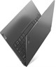 Ноутбук Lenovo Yoga Slim 6 14IAP8 (82WU006WRK) n16917 - фото 116194