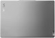 Ноутбук Lenovo Yoga Slim 6 14IAP8 (82WU006WRK) n16917 - фото 116195