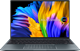 Ноутбук ASUS UX5401ZA Zenbook 14X OLED (KN150W) n16212 - фото 116199
