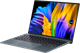 Ноутбук ASUS UX5401ZA Zenbook 14X OLED (KN150W) n16212 - фото 116201