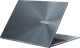 Ноутбук ASUS UX5401ZA Zenbook 14X OLED (KN150W) n16212 - фото 116202
