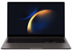 Ноутбук Samsung Galaxy Book3 15 (NP750XFG-KA3IN) n17077 - фото 116204