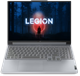 Ноутбук Lenovo Legion Slim 5 16APH8 (82Y9000ARK) n15704 - фото 116210