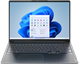 Ноутбук Lenovo IdeaPad 5 Pro 16ARH7 (82SN0044RK) n16688 - фото 116220