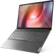 Ноутбук Lenovo IdeaPad 5 Pro 16ARH7 (82SN0044RK) n16688 - фото 116222