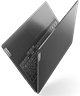 Ноутбук Lenovo IdeaPad 5 Pro 16ARH7 (82SN0044RK) n16688 - фото 116223