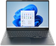 Ноутбук Lenovo IdeaPad 5 Pro 16ARH7 (82SN0047RK) n16689 - фото 116225