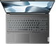 Ноутбук Lenovo IdeaPad 5 Pro 16ARH7 (82SN0047RK) n16689 - фото 116226