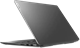 Ноутбук Lenovo IdeaPad 5 Pro 16ARH7 (82SN0047RK) n16689 - фото 116228