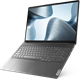 Ноутбук Lenovo IdeaPad 5 Pro 16ARH7 (82SN0047RK) n16689 - фото 116229