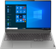 Ноутбук Lenovo ThinkBook 16p G2 (20YM002WPB) n16816 - фото 116235