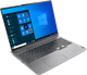 Ноутбук Lenovo ThinkBook 16p G2 (20YM002WPB) n16816 - фото 116236