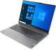 Ноутбук Lenovo ThinkBook 16p G2 (20YM002WPB) n16816 - фото 116237