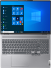Ноутбук Lenovo ThinkBook 16p G2 (20YM002WPB) n16816 - фото 116238