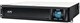 ИБП APC SMC1000I-2U Smart-UPS 1000VA n13673 - фото 116240