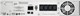 ИБП APC SMC1000I-2U Smart-UPS 1000VA n13673 - фото 116241