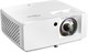 Проектор Optoma ZX350ST n17797 - фото 116249