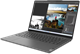Ноутбук Lenovo Yoga Pro 7 14IRH8 (82Y7004SRK) n16908 - фото 116260