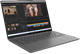 Ноутбук Lenovo Yoga Pro 7 14IRH8 (82Y7004SRK) n16908 - фото 116261