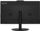 Моноблок MSI Pro AP272 (13M-281RU) n15024 - фото 116272