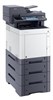 МФУ Kyocera Ecosys M6235cidn n17297 - фото 116285