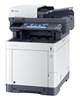 МФУ Kyocera Ecosys M6635cidn n17310 - фото 116286