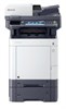 МФУ Kyocera Ecosys M6635cidn n17310 - фото 116287