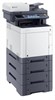 МФУ Kyocera Ecosys M6635cidn n17310 - фото 116288