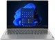 Ноутбук Lenovo ThinkBook 13s G4 (21ARA02DRK) n15706 - фото 116289