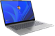 Ноутбук Lenovo ThinkBook 13s G4 (21ARA02DRK) n15706 - фото 116290