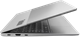 Ноутбук Lenovo ThinkBook 13s G4 (21ARA02DRK) n15706 - фото 116291