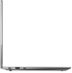Ноутбук Lenovo ThinkBook 13s G4 (21ARA02DRK) n15706 - фото 116293