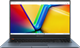 Ноутбук ASUS K6502VJ Vivobook Pro 15 OLED (MA143) n16136 - фото 116338