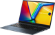 Ноутбук ASUS K6502VJ Vivobook Pro 15 OLED (MA143) n16136 - фото 116340
