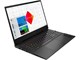 Ноутбук HP Omen 16-c0045ur (4E1R9EA) n16501 - фото 116360