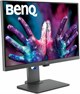 Монитор BenQ 27 PD2700U n14049 - фото 116363