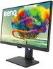 Монитор BenQ 27 PD2700U n14049 - фото 116364