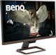 Монитор BenQ 27 EW2780U n14425 - фото 116367