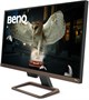 Монитор BenQ 27 EW2780U n14425 - фото 116368