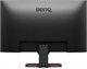 Монитор BenQ 27 EW2780U n14425 - фото 116370