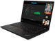 Ноутбук Lenovo ThinkPad T14 Gen 2 (20W1A10NCD) n16824 - фото 116379