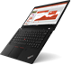 Ноутбук Lenovo ThinkPad T14 Gen 2 (20W1A10NCD) n16824 - фото 116380