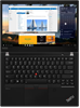 Ноутбук Lenovo ThinkPad T14 Gen 2 (20W1A10NCD) n16824 - фото 116381