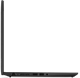 Ноутбук Lenovo ThinkPad T14 Gen 3 (21CF0027RT) n16828 - фото 116398