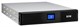 ИБП Eaton 9SX 1500i Rack2U (9SX1500IR) n13013 - фото 116399