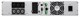 ИБП Eaton 9SX 1500i Rack2U (9SX1500IR) n13013 - фото 116400