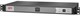 ИБП APC SCL500RMI1UNC Smart-UPS C Lithium Ion 500VA n13671 - фото 116402