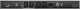 ИБП APC SCL500RMI1UNC Smart-UPS C Lithium Ion 500VA n13671 - фото 116403