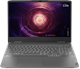 Ноутбук Lenovo LOQ 15APH8 (82XT006WRK) n16786 - фото 116415